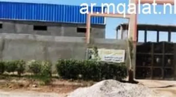 أولوية وطنية.. خطة دعم المصانع المحلية تسيطر على المشروعات القومية الكبرى